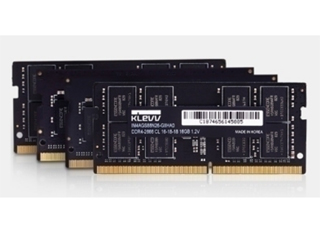 Ƹ8GB DDR4 2666(ʼǱ)
