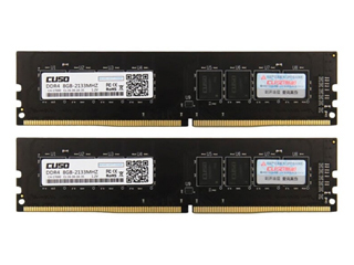 16GB DDR4 2133(̨ʽ/װ)