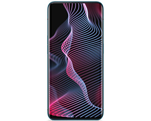 OPPO Find Y