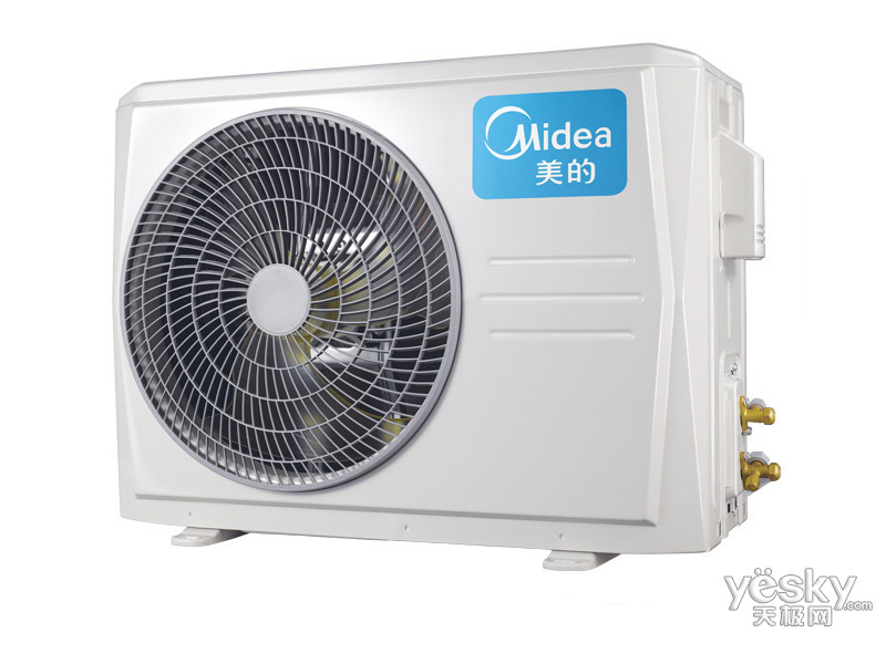 ����KFR-35GW/WDAA3@