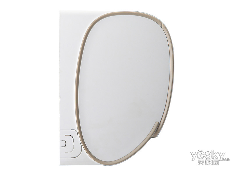 ����KFR-35GW/WDAA3@