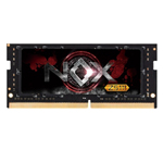 հNOX Ů 16G DDR4  3000