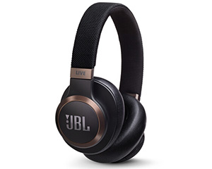 JBL LIVE 650BTͼƬ