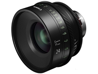 CN-E24mm T1.5 FP XͼƬ
