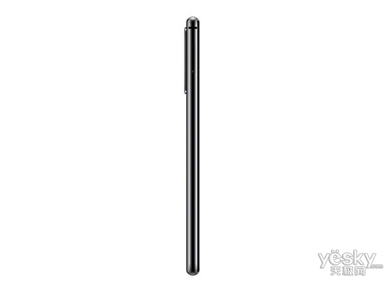 ��ҫ20S(8GB/128GB/ȫ��ͨ)