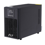 ����HT8115 UPS/����