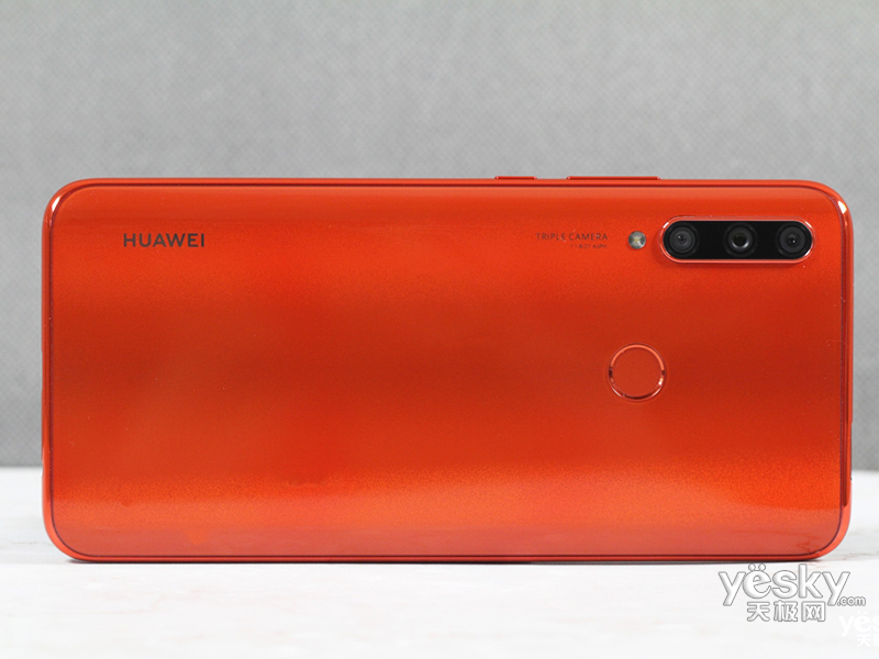 ��Ϊ����10 Plus(4GB/128GB/ȫ��ͨ)