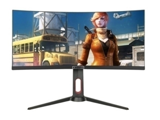 ����G3028AͼƬ
