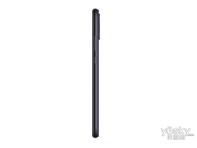 ��ҫPlay3(4GB/64GB/ȫ��ͨ)