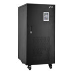 ����HT8330 UPS/����