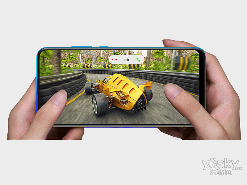 ��ҫPlay3(4GB/64GB/ȫ��ͨ)