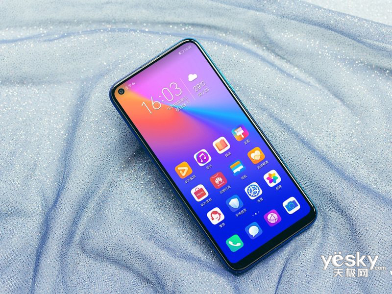 ��ҫPlay3(4GB/64GB/ȫ��ͨ)