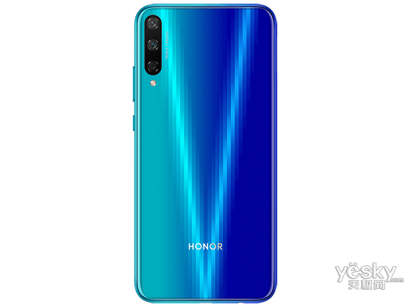 ��ҫPlay3(4GB/64GB/ȫ��ͨ)