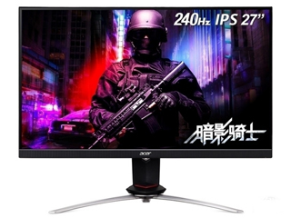 �곞XV273 XbmiiprzxͼƬ
