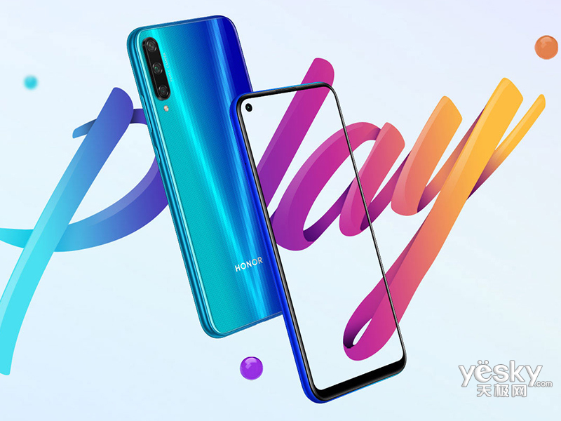 ��ҫPlay3(4GB/64GB/ȫ��ͨ)