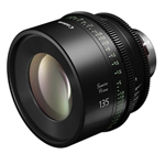 ����CN-E135mm T2.2 FP X ��ͷ&�˾�/����