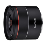 Samyang AF 18mm f/2.8 FE ͷ&˾/Samyang