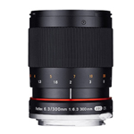 Samyang 300mm f/6.3() ͷ&˾/Samyang