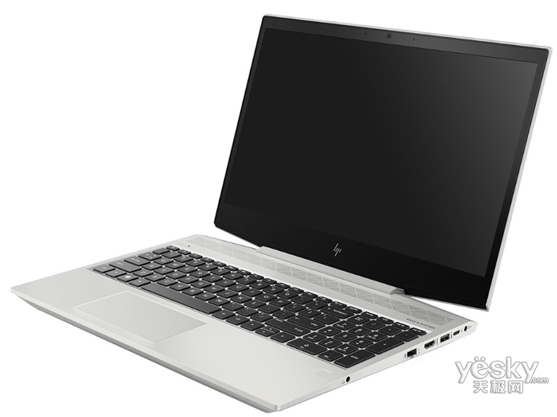 惠普战99(7zu24pa)