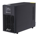 ����CE3C15K(S)