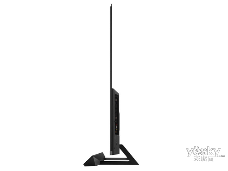 TCL 65C10˫��QLED TV