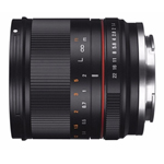 Samyang 21mm f/1.4(ʿ) ͷ&˾/Samyang