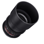 Samyang 50mm T1.3(4/3) ͷ&˾/Samyang