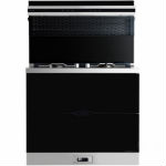 ������M6(��Ȼ��) ������/������