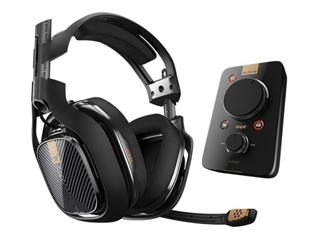 �޼�Astro A40ͼƬ
