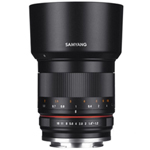 Samyang 50mm f/1.2(E) ͷ&˾/Samyang