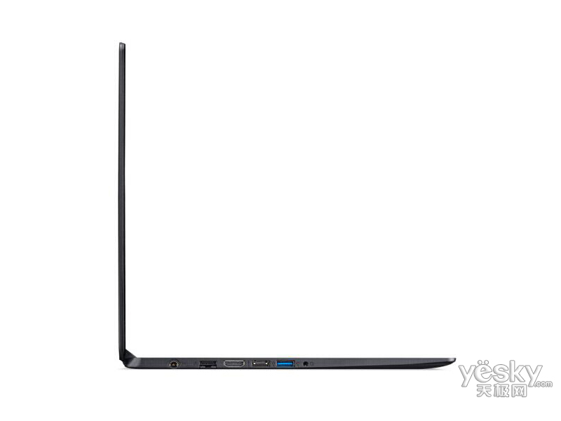 �곞EX215-51G-56GA