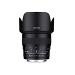 Samyang 50mm f/1.4(῵) ͷ&˾/Samyang