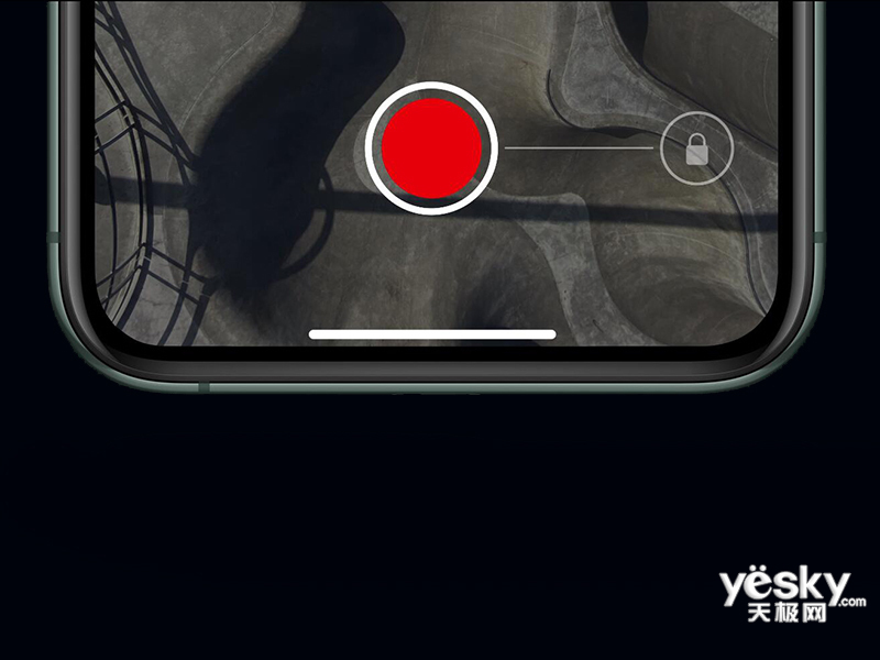 ƻ�� iPhone 11 Pro(256GB/ȫ��ͨ)