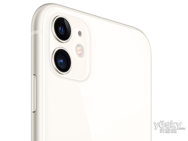 ƻ�� iPhone 11(256GB/ȫ��ͨ)
