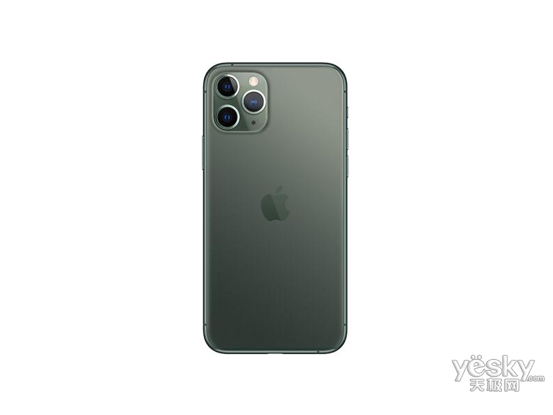ƻ�� iPhone 11 Pro(256GB/ȫ��ͨ)