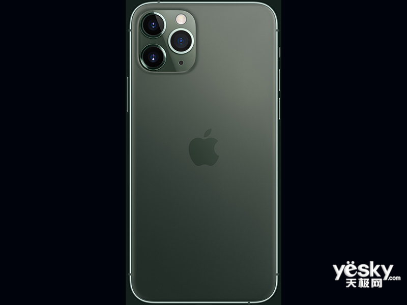 ƻ�� iPhone 11 Pro Max(64GB/ȫ��ͨ)