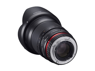 Samyang 35mm f/1.4(῵)ͼƬ