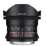 Samyang 12mm T3.1(῵) ͷ&˾/Samyang