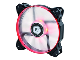 ID-COOLING SF-12025RͼƬ