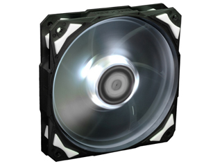 ID-COOLING PL-12025-W