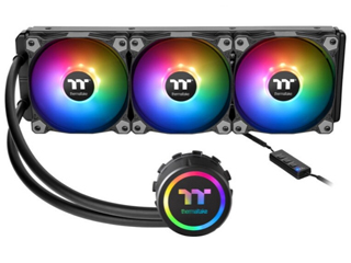 Thermaltake Water 3.0 360 RGB SyncͼƬ