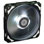 ID-COOLING PL-12025-W ɢ/ID-COOLING
