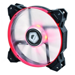ID-COOLING SF-12025R ɢ/ID-COOLING
