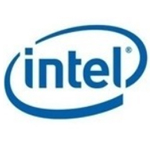Ӣضi9 10000Xϵ CPU/Ӣض