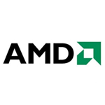 AMD ���������� ������cpu/AMD