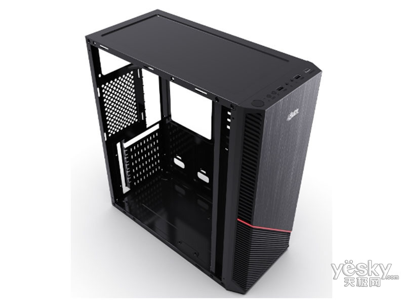 半岛铁盒彩虹3 标准版(灯条单色)