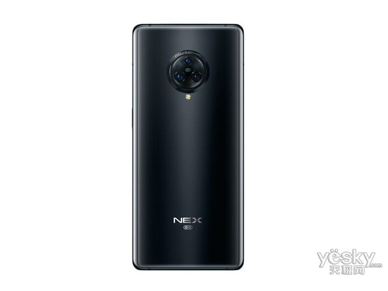 vivo NEX 3(����865��/5G��)