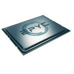 AMD  7402P cpu/AMD