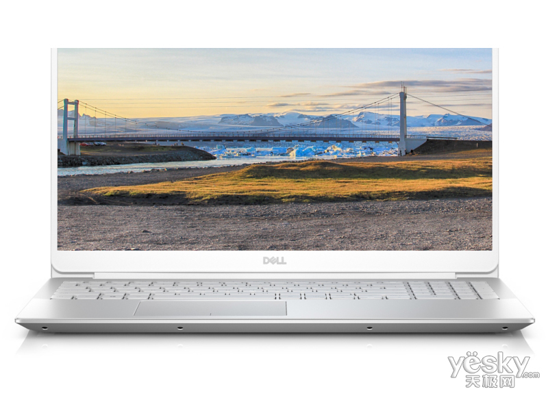 ����Inspiron ��Խ 15 5000ϵ��(Ins 15-5598-D1825S)