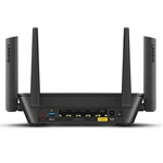 LINKSYS MR8300 ·/LINKSYS